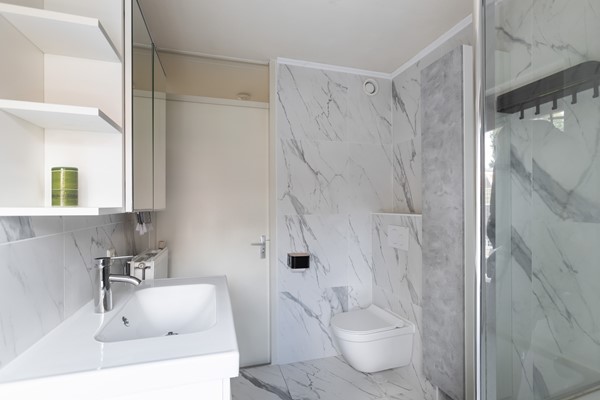 Medium property photo - Sint Jacobsplein 61, 3311 CV Dordrecht